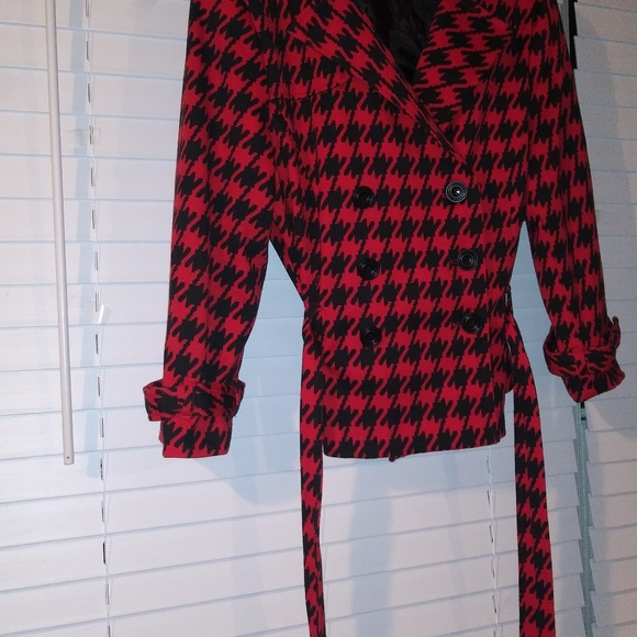 Jacket/blaizer - Picture 2 of 6